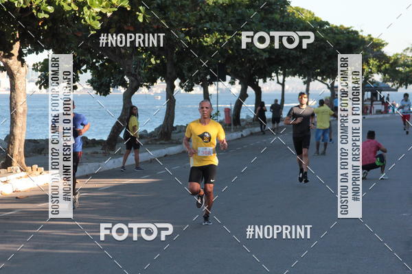 Buy your photos of the eventAJ Circuito Race on Fotop