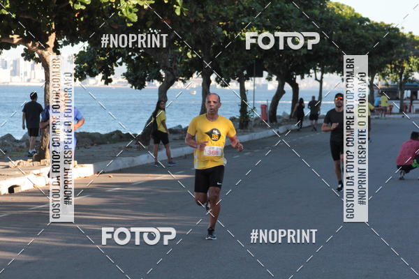 Buy your photos of the eventAJ Circuito Race on Fotop