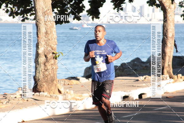 Buy your photos of the eventAJ Circuito Race on Fotop