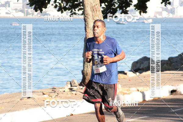 Buy your photos of the eventAJ Circuito Race on Fotop