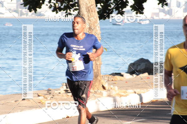 Buy your photos of the eventAJ Circuito Race on Fotop