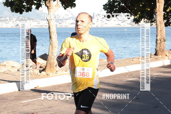 Buy your photos of the eventAJ Circuito Race on Fotop