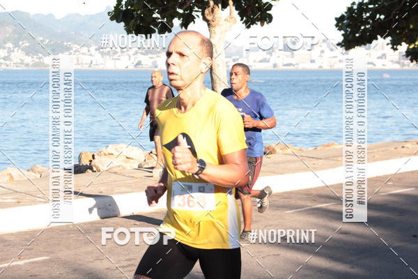 Buy your photos of the eventAJ Circuito Race on Fotop