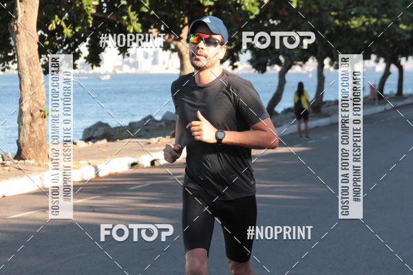 Buy your photos of the eventAJ Circuito Race on Fotop