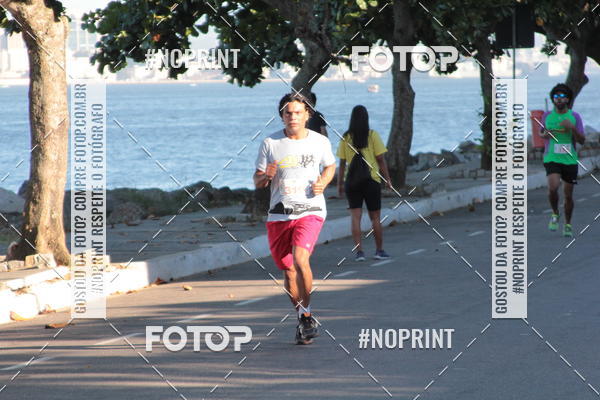 Buy your photos of the eventAJ Circuito Race on Fotop