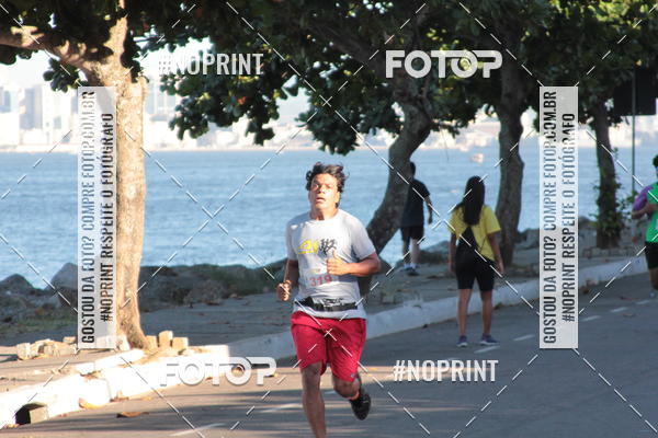 Buy your photos of the eventAJ Circuito Race on Fotop