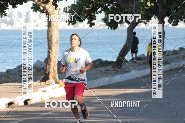 Buy your photos of the eventAJ Circuito Race on Fotop