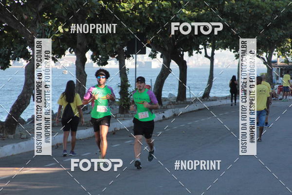 Buy your photos of the eventAJ Circuito Race on Fotop