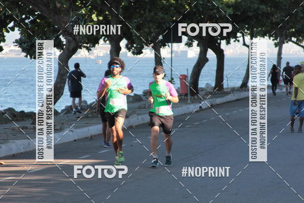 Buy your photos of the eventAJ Circuito Race on Fotop