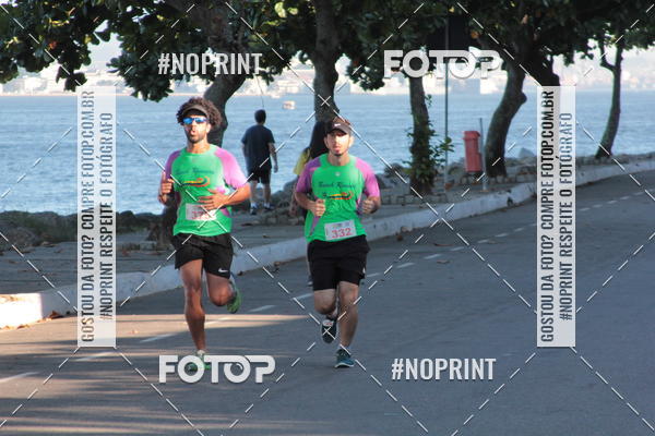 Buy your photos of the eventAJ Circuito Race on Fotop