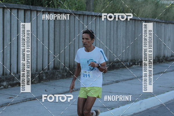 Buy your photos of the eventAJ Circuito Race on Fotop