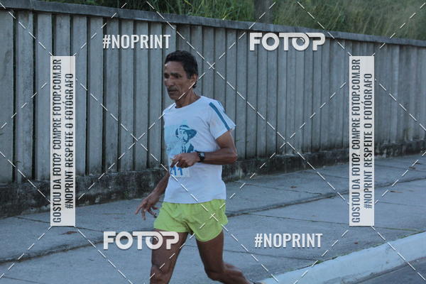 Buy your photos of the eventAJ Circuito Race on Fotop