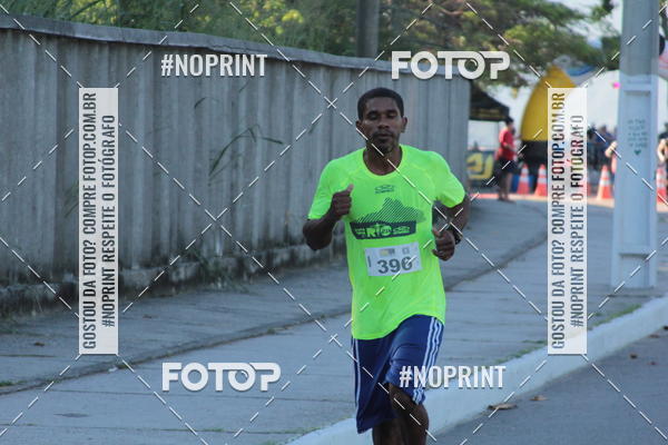 Buy your photos of the eventAJ Circuito Race on Fotop