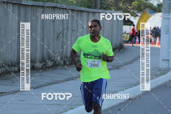 Buy your photos of the eventAJ Circuito Race on Fotop