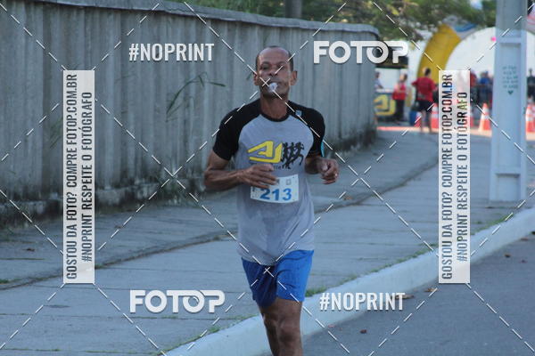 Buy your photos of the eventAJ Circuito Race on Fotop