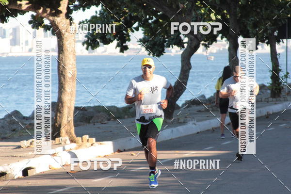 Buy your photos of the eventAJ Circuito Race on Fotop