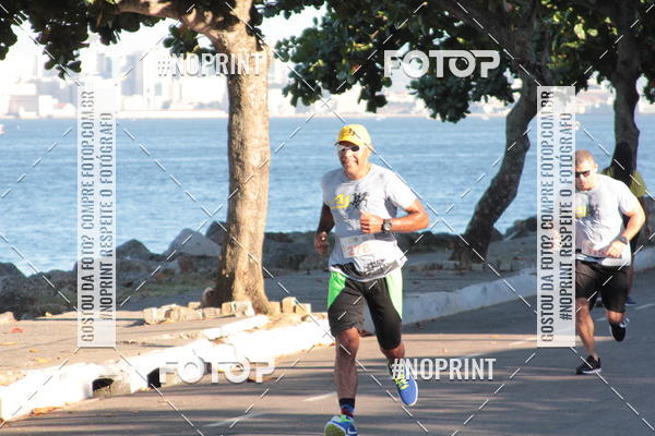 Buy your photos of the eventAJ Circuito Race on Fotop