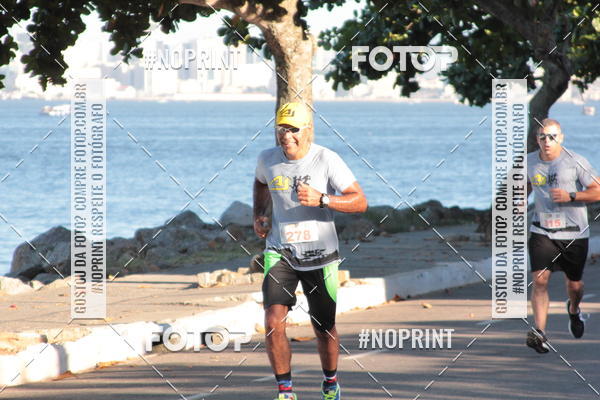 Buy your photos of the eventAJ Circuito Race on Fotop