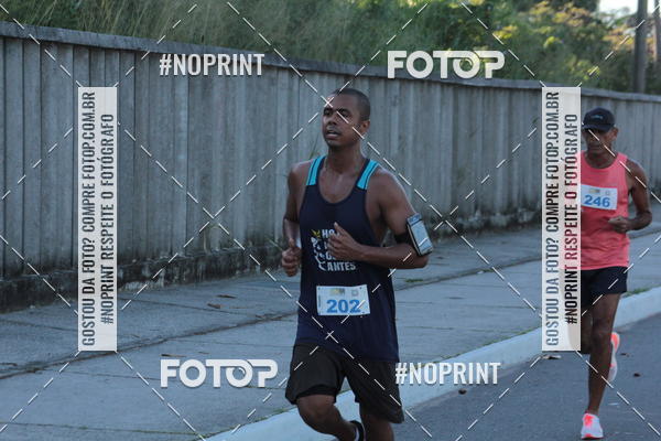 Buy your photos of the eventAJ Circuito Race on Fotop