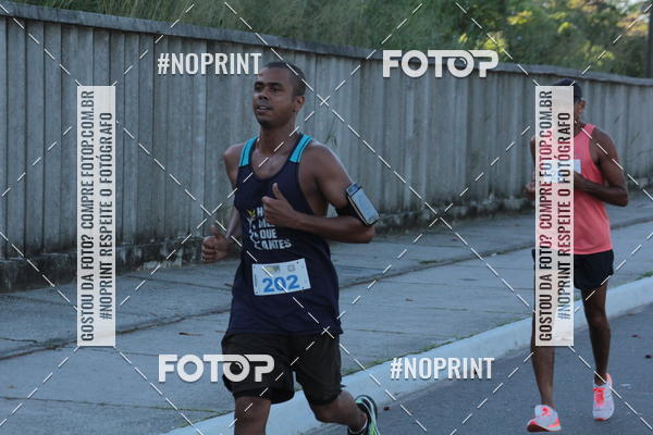 Buy your photos of the eventAJ Circuito Race on Fotop