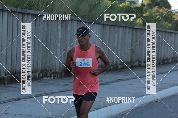 Buy your photos of the eventAJ Circuito Race on Fotop