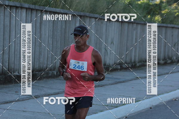 Buy your photos of the eventAJ Circuito Race on Fotop