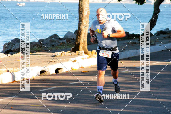 Buy your photos of the eventAJ Circuito Race on Fotop