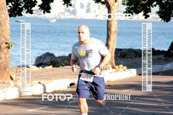 Buy your photos of the eventAJ Circuito Race on Fotop