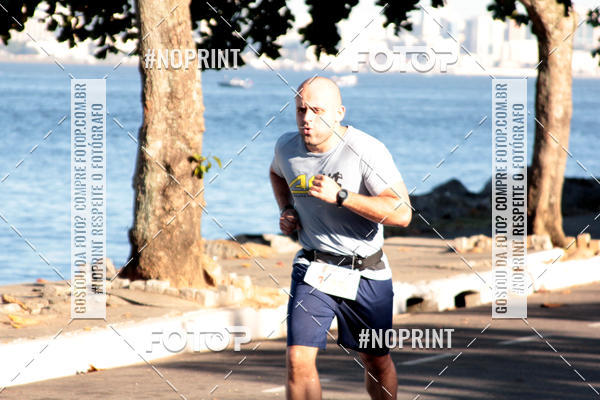 Buy your photos of the eventAJ Circuito Race on Fotop