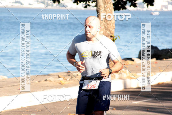 Buy your photos of the eventAJ Circuito Race on Fotop