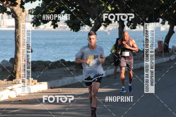 Buy your photos of the eventAJ Circuito Race on Fotop