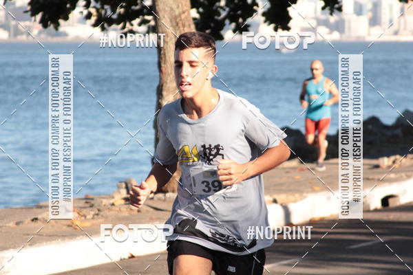 Buy your photos of the eventAJ Circuito Race on Fotop