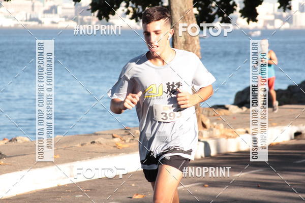 Buy your photos of the eventAJ Circuito Race on Fotop