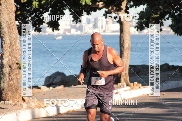 Buy your photos of the eventAJ Circuito Race on Fotop