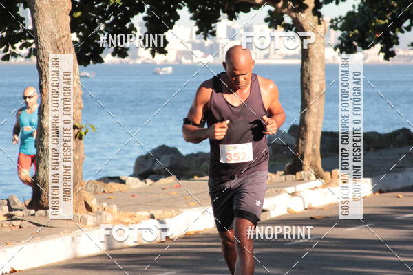 Buy your photos of the eventAJ Circuito Race on Fotop