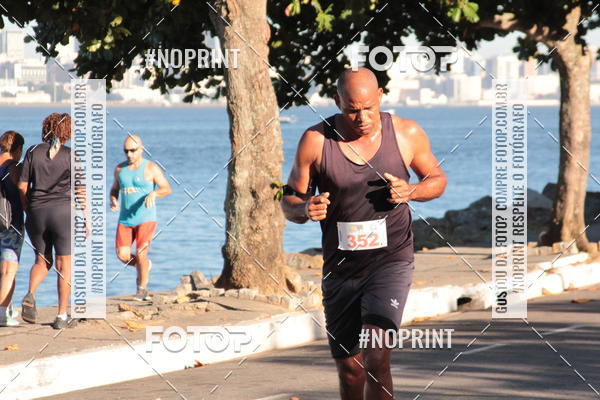 Buy your photos of the eventAJ Circuito Race on Fotop