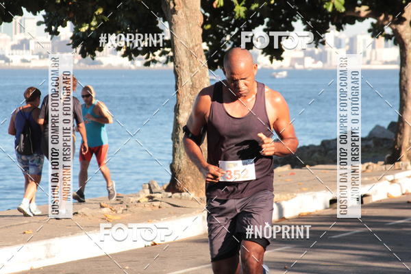 Buy your photos of the eventAJ Circuito Race on Fotop