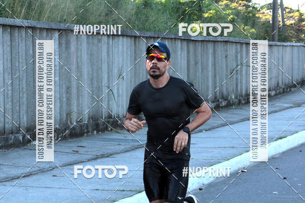 Buy your photos of the eventAJ Circuito Race on Fotop