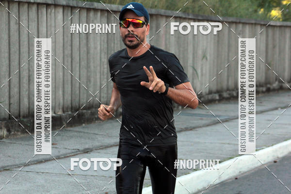 Buy your photos of the eventAJ Circuito Race on Fotop