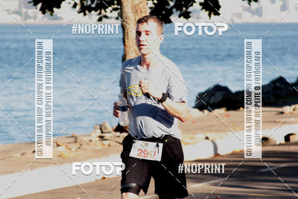 Buy your photos of the eventAJ Circuito Race on Fotop