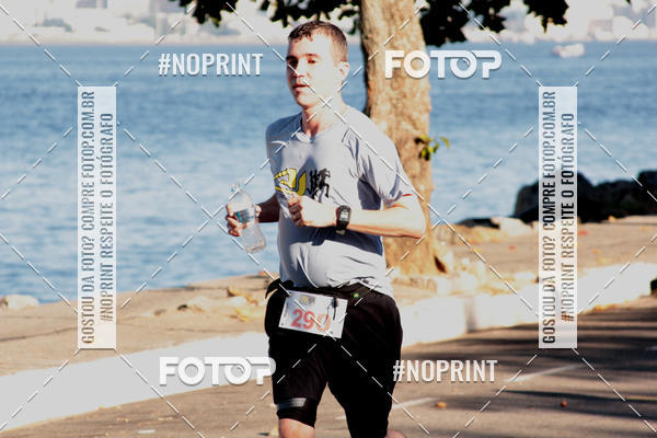 Buy your photos of the eventAJ Circuito Race on Fotop