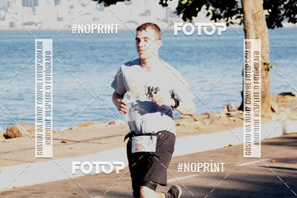 Buy your photos of the eventAJ Circuito Race on Fotop