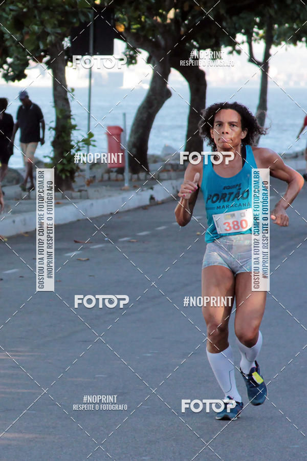 Buy your photos of the eventAJ Circuito Race on Fotop