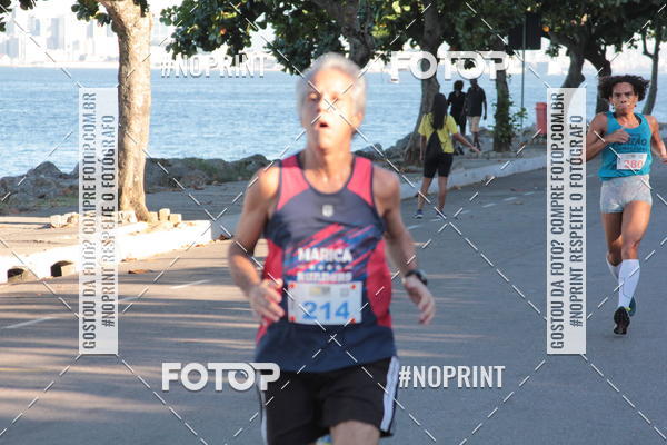 Buy your photos of the eventAJ Circuito Race on Fotop