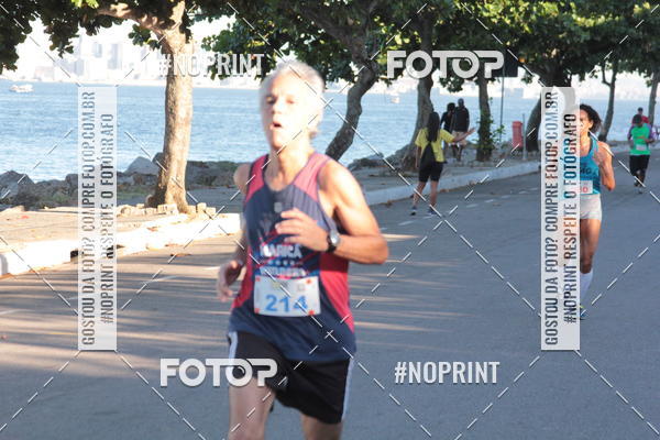 Buy your photos of the eventAJ Circuito Race on Fotop