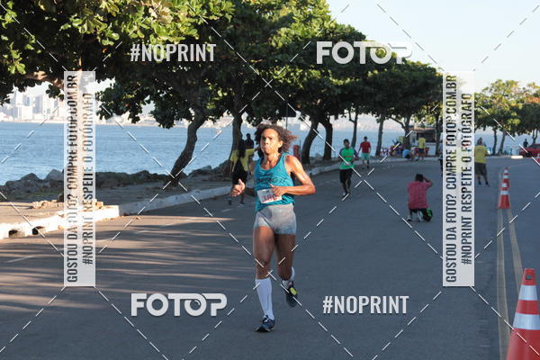 Buy your photos of the eventAJ Circuito Race on Fotop