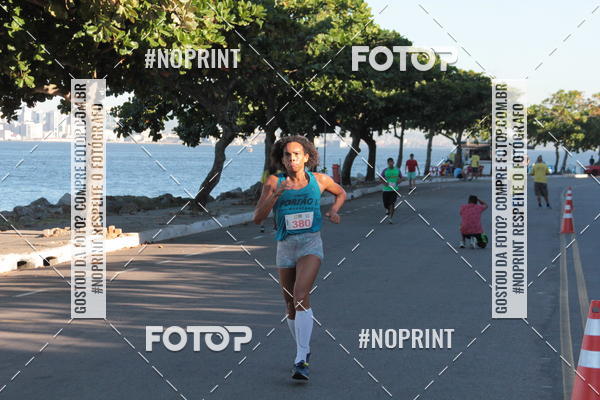 Buy your photos of the eventAJ Circuito Race on Fotop