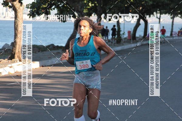 Buy your photos of the eventAJ Circuito Race on Fotop