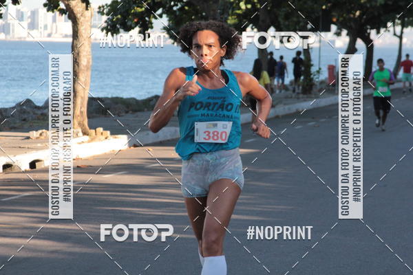 Buy your photos of the eventAJ Circuito Race on Fotop