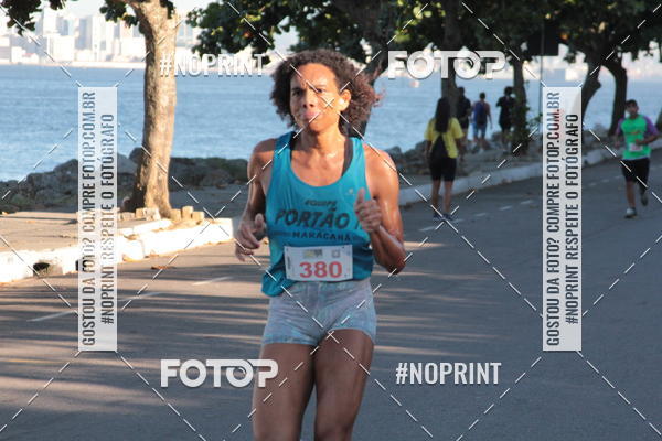 Buy your photos of the eventAJ Circuito Race on Fotop